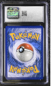 Shaymin EX (PREMIUM TRAINERS XY COLLECTION) : 077a/108 XY - ROARING SKIES - CERTIFIED GUARANTY COMPANY Graded Card - 7.5 NEAR MINT+ - Image 2