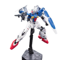 Gundam GPO1Fb Full Burnern Model Kit - Image 3