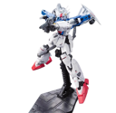 Gundam GPO1Fb Full Burnern Model Kit - Image 4