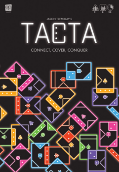 Tacta Hangtab Version
