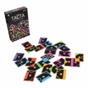 Tacta - Image 2