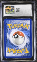 Sceptile GX (RAINBOW RARE - HOLO) : 216/214 SUN AND MOON - LOST THUNDER - CERTIFIED GUARANTY COMPANY Graded Card - 8.5 NM/MINT+ - Image 2