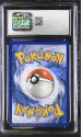 Melmetal GX (PROMO) : SM178 BLACK STAR PROMO - CERTIFIED GUARANTY COMPANY Graded Card - 4.5 VG/EX+ - Image 2