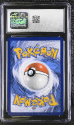 Mew GX (PROMO) : SVP053 BLACK STAR PROMO - CERTIFIED GUARANTY COMPANY Graded Card - 10 GEM MINT - Image 2