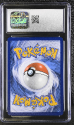Mew GX (PROMO) : SVP053 BLACK STAR PROMO - CERTIFIED GUARANTY COMPANY Graded Card - 10 GEM MINT - Image 2