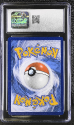 Mewtwo (PROMO) : SVP052 BLACK STAR PROMO - CERTIFIED GUARANTY COMPANY Graded Card - 10 GEM MINT - Image 2