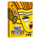 Fried Potatoes Original