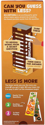 In a Nutshell - Image 2
