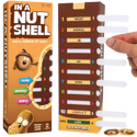 In a Nutshell - Image 3