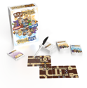 Map Masters - Image 2