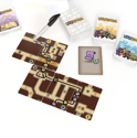 Map Masters - Image 3