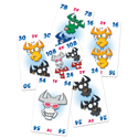 6 Nimmt! Baron Oxx - Image 2