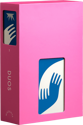 Magenta: Duos