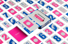 Magenta: Duos - Image 2