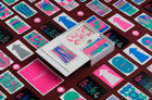 Magenta: Figment - Image 2