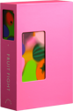 Magenta: Fruit Fight