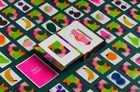 Magenta: Fruit Fight - Image 2