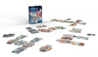 Space Lab - Image 3