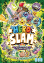Hero Slam