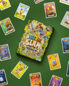Hero Slam - Image 2