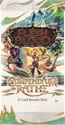 Flesh and Blood: Compendium of Rathe Booster Display (24 Packs) - Image 2