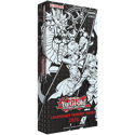 Yu-Gi-Oh! Legendary Modern Decks 2026 ***DAMAGED ITEM***