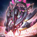 Yu-Gi-Oh! Legendary Modern Decks 2026 ***DAMAGED ITEM*** - Image 3