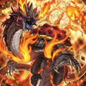 Yu-Gi-Oh! Legendary Modern Decks 2026 ***DAMAGED ITEM*** - Image 5