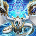Yu-Gi-Oh! Legendary Modern Decks 2026 ***DAMAGED ITEM*** - Image 7