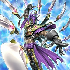 new legendary decks yugioh Yu-Gi-Oh! TCG: Yugi, Kaiba & Joey Legendary Starters Decks II 2