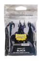 Dragon Shield Perfect Fit: Thick Inner Sleeves - Black