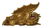Pop! Godzilla - Sleeping King Ghidorah #1953 - Image 2