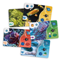 Aquaria - Image 2