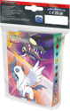 Pokemon Mega Evolution: Mini Album (Contains 1 Pack) - Image 2