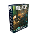 Konflikt '47 Introductory Set