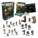 Konflikt '47 Introductory Set - Image 2