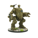 Konflikt '47 - Guardian Light Walker - Image 2