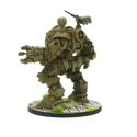 Konflikt '47 - Guardian Light Walker - Image 3