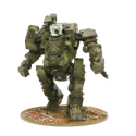 Konflikt '47 - Merlin Heavy Walker - Image 2