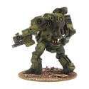 Konflikt '47 - Merlin Heavy Walker - Image 3