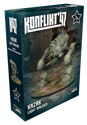 Konflikt '47 - Kazak Light Walker