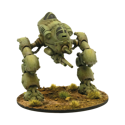Konflikt '47 - Kazak Light Walker - Image 2
