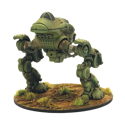 Konflikt '47 - Kazak Light Walker - Image 3