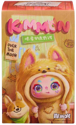 Kimmon Dreams of the Wilderness Blind Box Plush