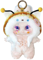Kimmon Dreams of the Wilderness Blind Box Plush - Image 4