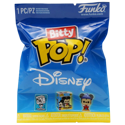Pop! Bitty Pop Disney Mystery Packs