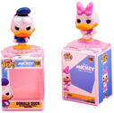 Pop! Bitty Pop Disney Mystery Packs - Image 2