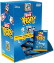 Pop! Bitty Pop Disney Mystery Packs - Image 3