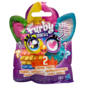 Furby Minis Mystery Pack