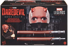 Marvel Legends Series - Premium Daredevil Mask